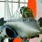 Indian Air Force Dassault Rafale Fighter