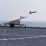 Insitu ScanEagle unmanned aerial vehicles (UAVs)