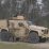 Joint Light Tactical Vehicle (JLTV) Close Combat Weapons Carrier (CCWC)