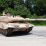 Leopard 2A7 Main Battle Tank