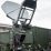 Mobile Equipment at Sigonella Transferred to NATO AGS Force