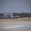 NASA Super Guppy Arrives in Mansfield Lahm Air National Guard Base