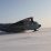 New York Air National Guard's 109th Airlift Wing Participates in Alaska Military Exercises