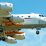 Japan Developing New Anti-Ship Missile for P-1 Maritime Patrol Aircraft