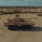 Patria AMVxp Tank Destroyer