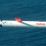 Raytheon Awarded $90.4M for JMEWS Warheads for Tomahawk Block IV Missile