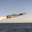 Naval Strike Missile (NSM) anti-ship and land-attack missile