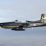 Royal Netherlands Air Force Pilatus PC-7 Turbo Trainer