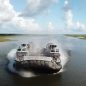 Textron Awarded $386M for US Navy Next-Gen LCAC