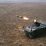 FNSS Kaplan Tracked Anti-Tank Vehicles