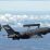 United Arab Emirates Air Force Saab GlobalEye