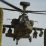 Boeing Delivers 500th AH-64E Apache Guardian Attack Helicopter