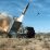 MGM-140 Army Tactical Missile System (ATACMS)