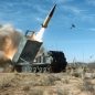 Lockheed Martin Wins $426 Million for ATACMS Missile Production