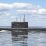 Russian Improved Kilo-class submarine