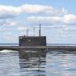 Russia Offers Indian Navy Three Refurbished Kilo-Class Attack Submarines
