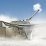 Rheinmetall Wins â‚¬70 Million Order from International Customer for Artillery Propelling Charges