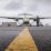 Cessna Skycourier Takes Next Step Toward First Flight with Ground Engine Tests