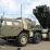 Baltic Fleet Artillery Receives New MLRS Smerch