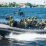 Kalashnikov Concern BK-10 Assault Boats