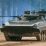 BMP-2M Berezhok Infantry Fighting Vehicles