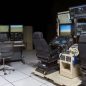 CAE’s Predator Mission Trainer Now In Service At North Dakota Center