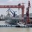 China Launches Second Type 075 Amphibious Assault Ship