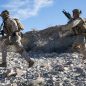 US Marine Corps Fields Next-Generation Body Armor to Marines