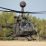 Croatian Air Force Kiowa Warrior Helicopters Receive Hellfire Missiles