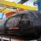 General Atomics Announces Dry Combat Submersible (DCS) with LiFT Batteries Accepted by USSOCOM