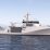 Ecuadorian Navy Selects Fassmer MPV70 MKII Multipurpose Combat Vessel