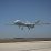 Elbit Systems Awarded $20 Million in Contracts to Upgrade Hermes 900 UAS of Latin American Customers