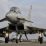 New Eurofighter Typhoon Squadron Stands Up in Northern Italy