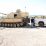 Extended Range Cannon Artillery (ERCA) Testing Continues at U.S. Army Yuma Proving Ground