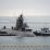 French Navy Suffren Barracuda-Class Nuclear-Powered Submarine Begin Sea Trials