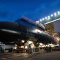 General Dynamics Electric Boat Wins $215 Million for US and UK Submarine Programs