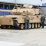 General Dynamics Land Systems Mobile Protected Firepower (MPF)