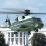 Government Accountability Office Sees Possible Delays in VH-92A Presidential Helicopter