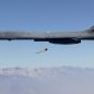 Lockheed Wins $818M for JASSM-ER Air-to-Surface Missiles