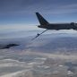 Air Force and Boeing Agree on Final KC-46 RVS 2.0 Design