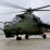 Polish Mil Mi-24 â€œHindâ€ attack helicopters