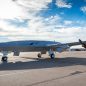 Boeing Wins $84 Million for Three MQ-25A Stingrays Unmanned Tankers