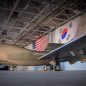 South Korea to Cut Defense Budget by $700 Million for Covid-19