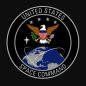 U.S. Space Command Says Russia Tests Direct-Ascent Anti-Satellite (DA-ASAT) Missile
