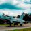 Spain, France, UK Take Up NATO's Baltic Air-Policing Mission