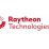 United Technologies and Raytheon Complete Merger of Equals Transaction