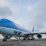 US Air Force Life Cycle Management Center Completes Air Force One Maintenance Early