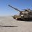 US Army 145th Armor Regiment Conduct Gunnery Qualifications in Kuwait