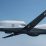 US Department of Defense to Contract Additional MQ-4C Triton UAVs for Royal Australian Air Force