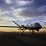 US Marine Corps Makes First Operational Flight in Middle East Using GA-ASI MQ-9A